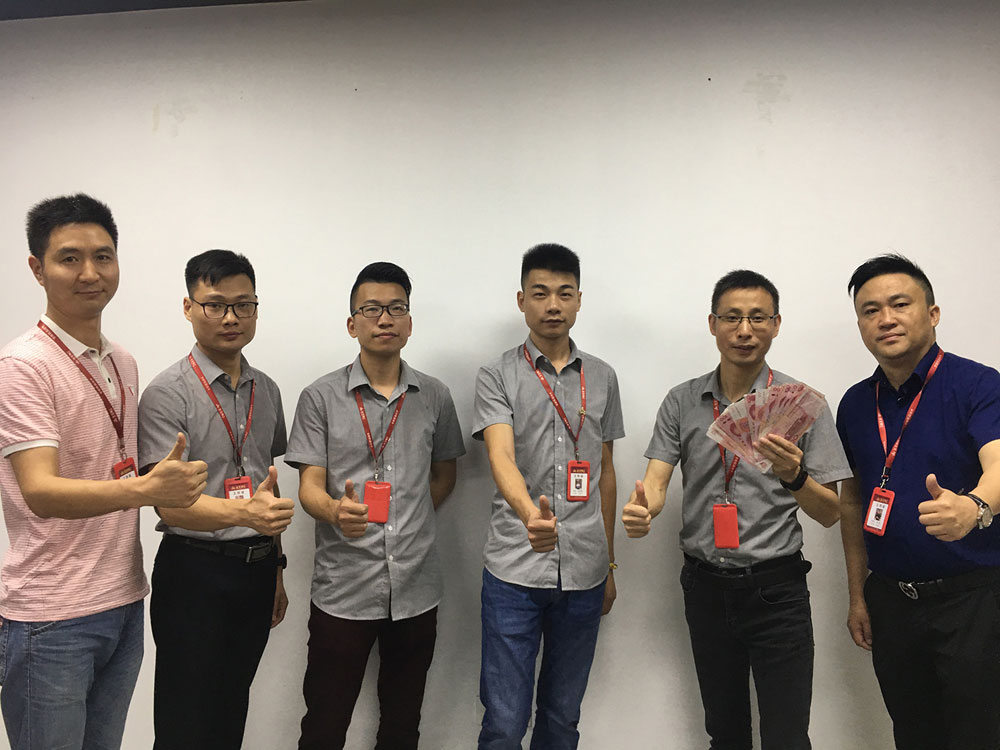 首页| 凯发K8国际·天生赢家一触即发