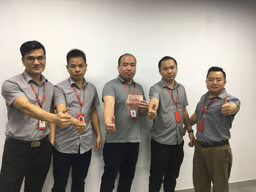 首页| 凯发K8国际·天生赢家一触即发