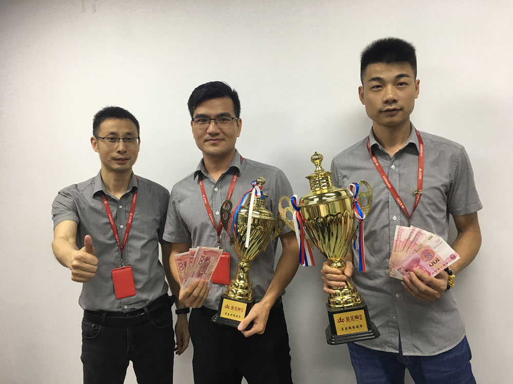 首页| 凯发K8国际·天生赢家一触即发