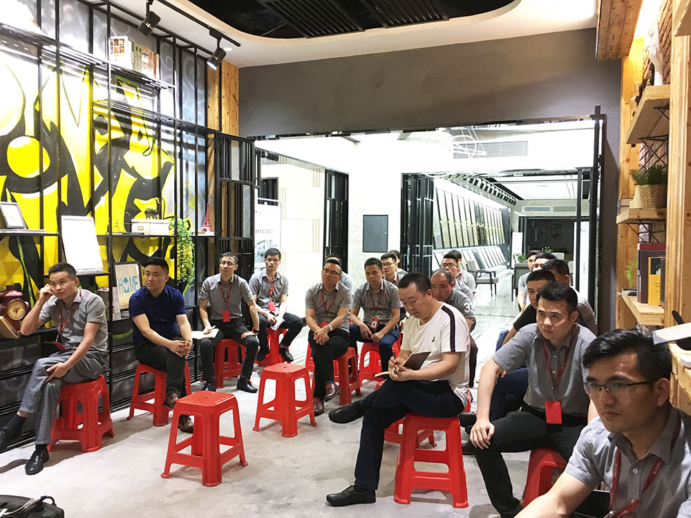 首页| 凯发K8国际·天生赢家一触即发