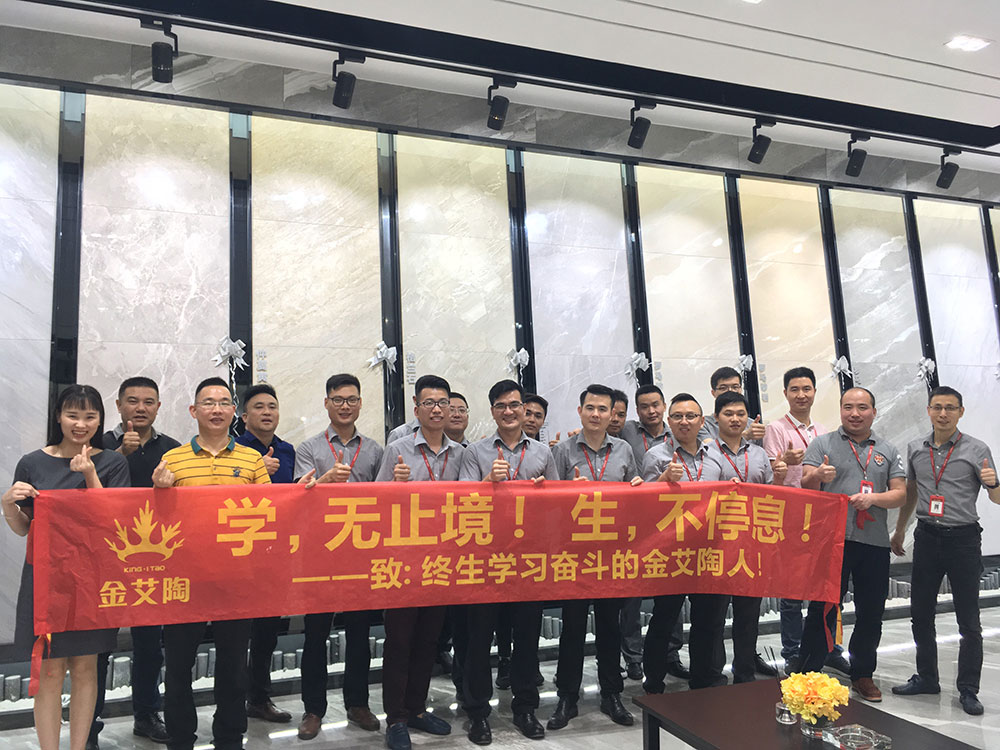 首页| 凯发K8国际·天生赢家一触即发