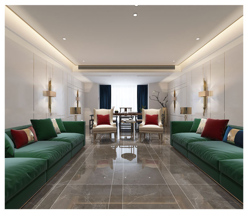 首页| 凯发K8国际·天生赢家一触即发