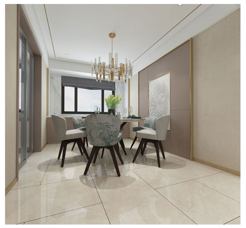 首页| 凯发K8国际·天生赢家一触即发