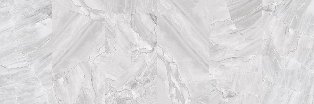 首页| 凯发K8国际·天生赢家一触即发