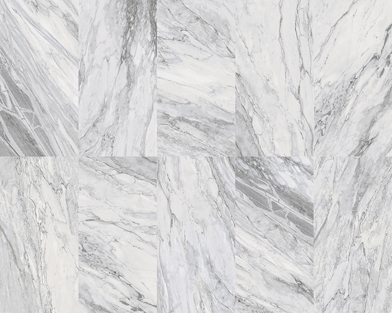 首页| 凯发K8国际·天生赢家一触即发