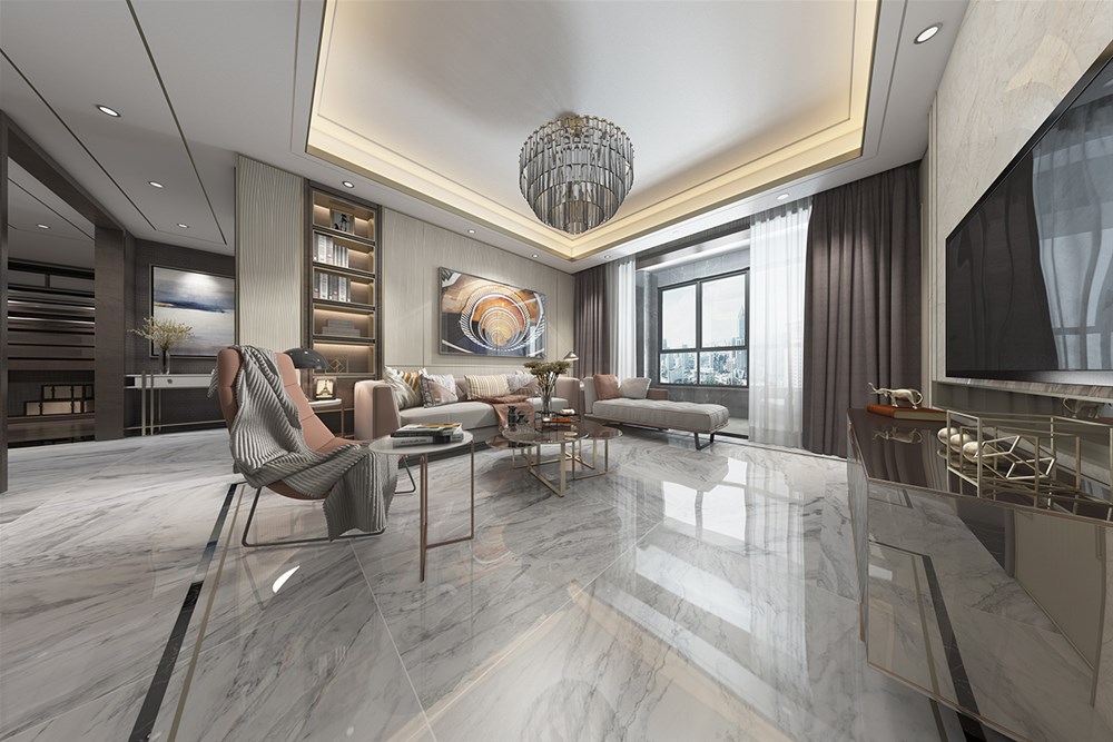 首页| 凯发K8国际·天生赢家一触即发