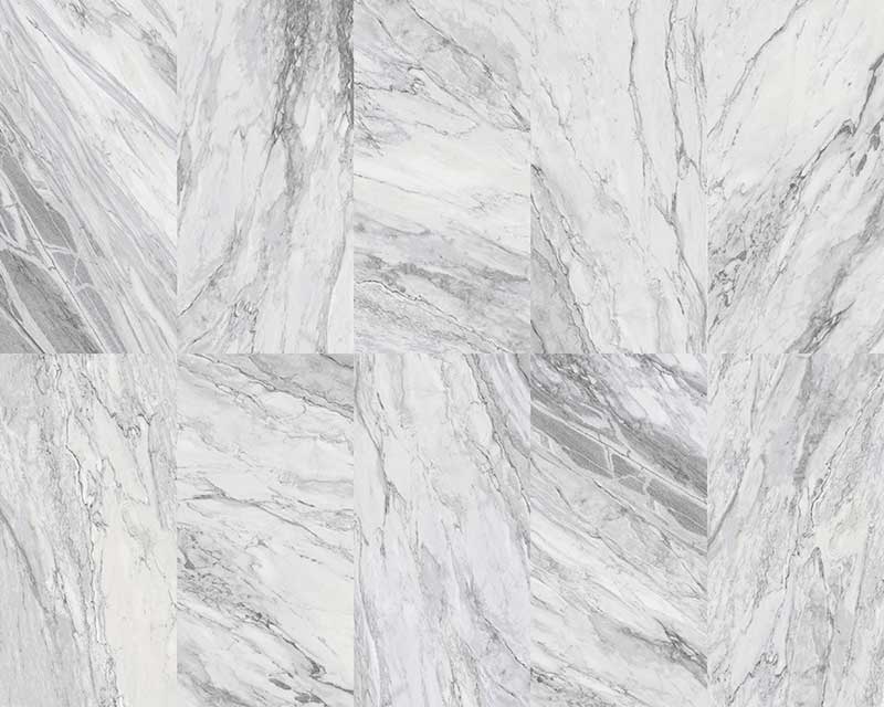 首页| 凯发K8国际·天生赢家一触即发