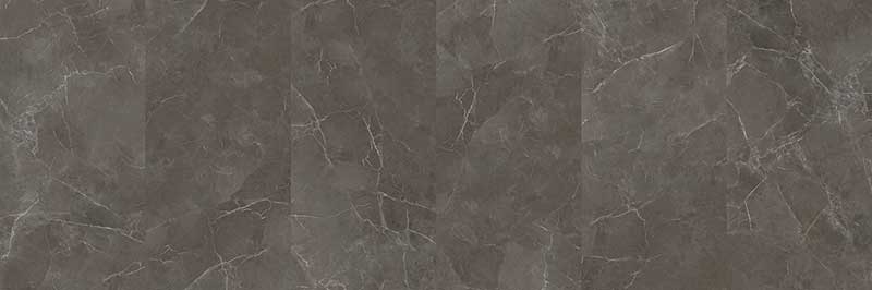 首页| 凯发K8国际·天生赢家一触即发