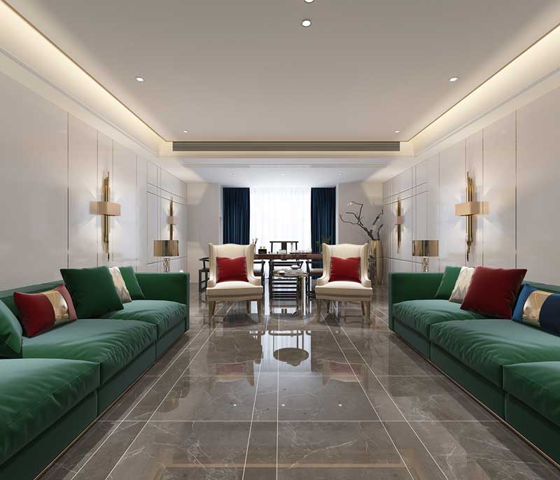 首页| 凯发K8国际·天生赢家一触即发