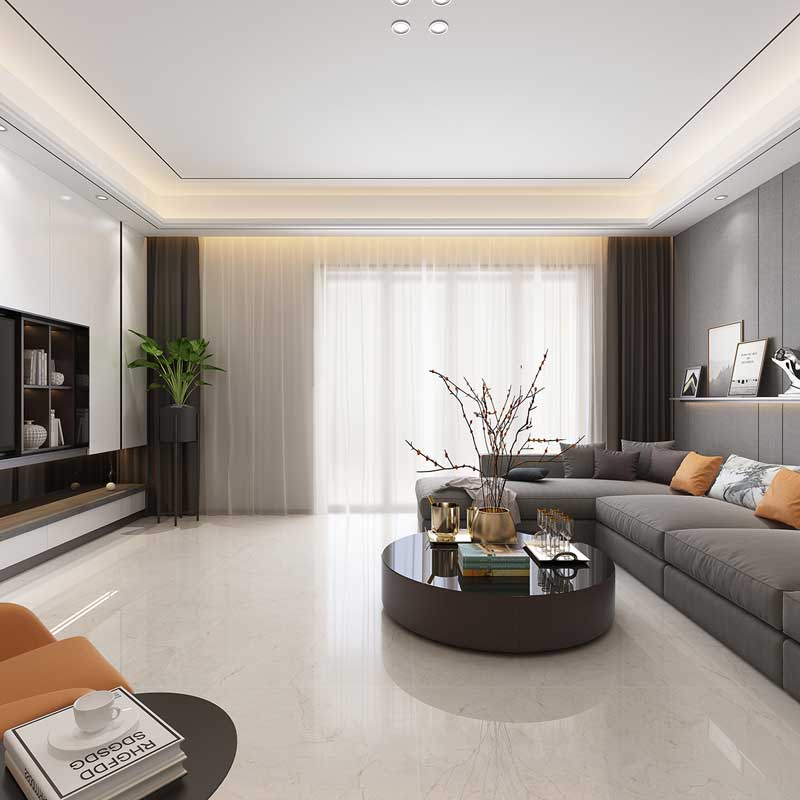 首页| 凯发K8国际·天生赢家一触即发