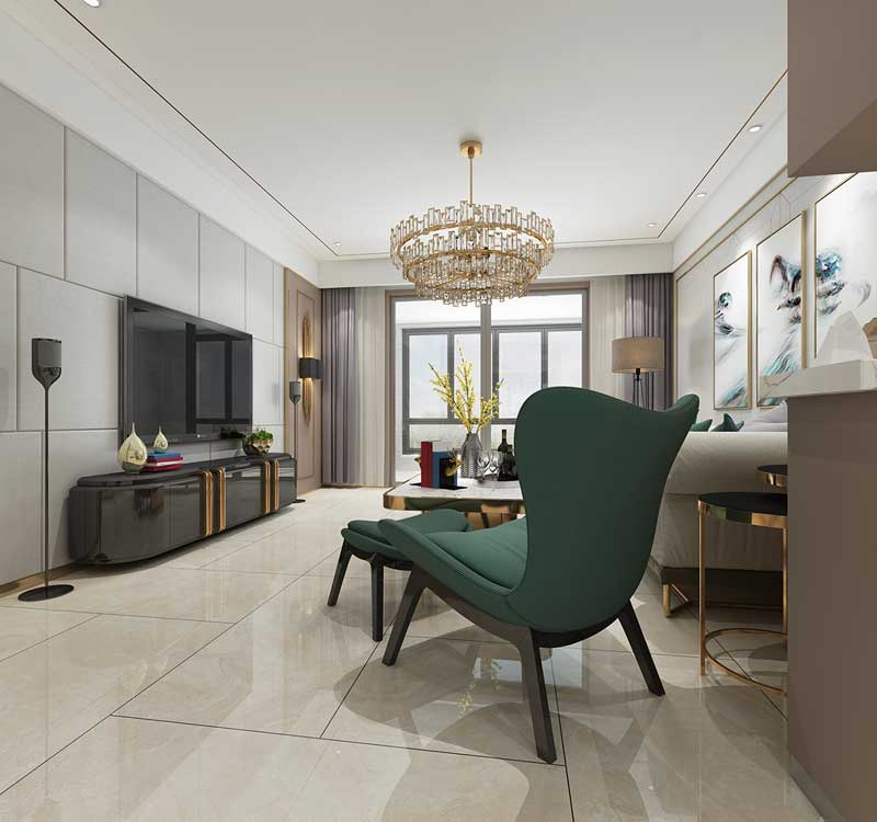 首页| 凯发K8国际·天生赢家一触即发