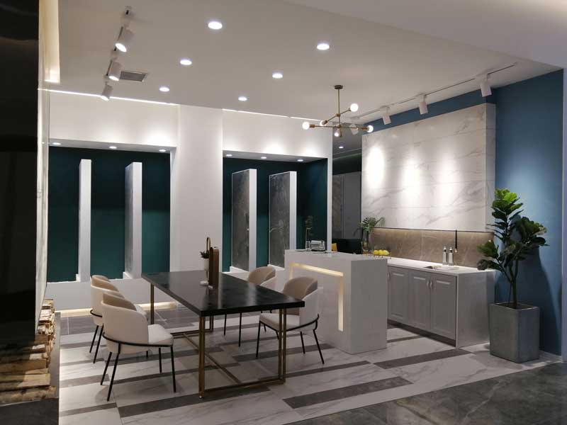 首页| 凯发K8国际·天生赢家一触即发