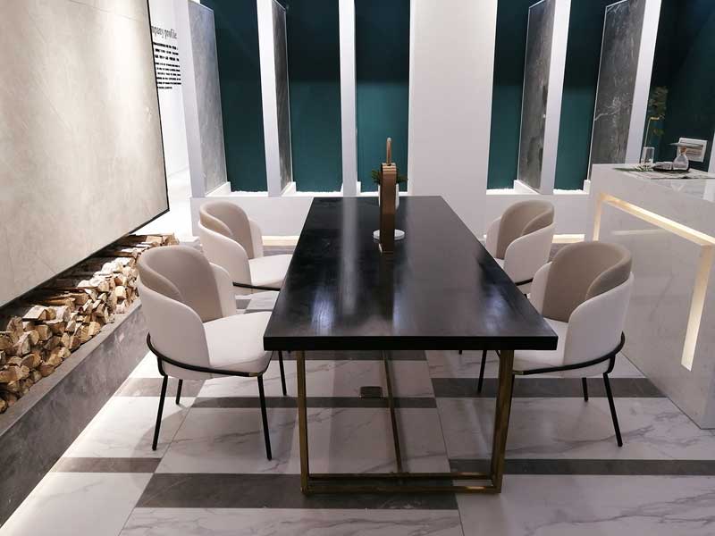 首页| 凯发K8国际·天生赢家一触即发