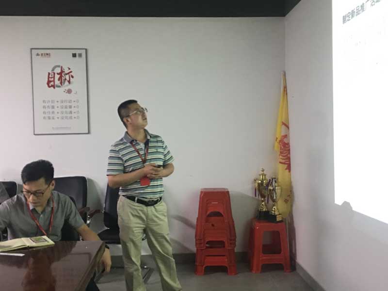 首页| 凯发K8国际·天生赢家一触即发