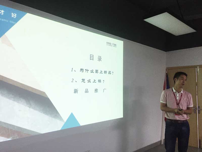 首页| 凯发K8国际·天生赢家一触即发