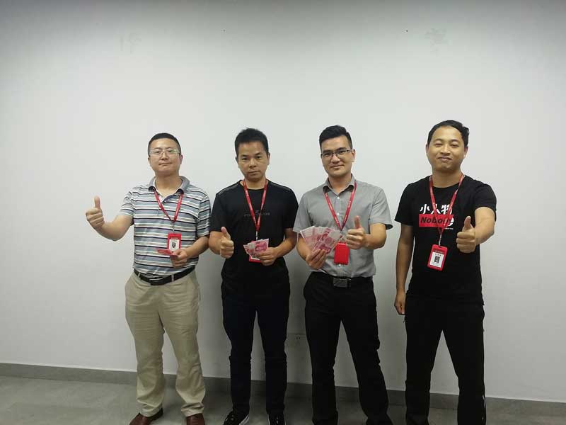 首页| 凯发K8国际·天生赢家一触即发