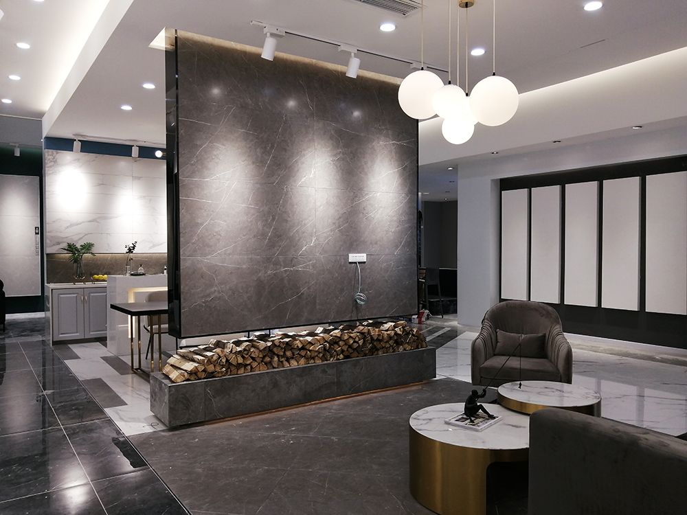 首页| 凯发K8国际·天生赢家一触即发