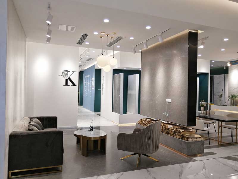 首页| 凯发K8国际·天生赢家一触即发