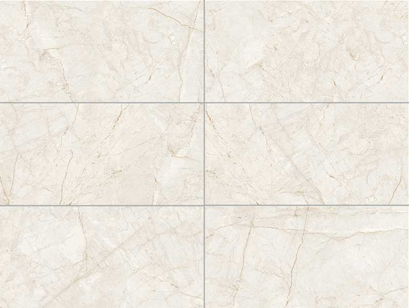 首页| 凯发K8国际·天生赢家一触即发