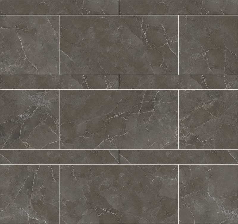 首页| 凯发K8国际·天生赢家一触即发