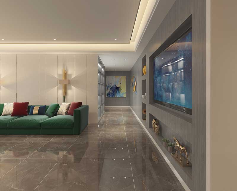 首页| 凯发K8国际·天生赢家一触即发