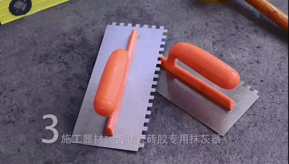 首页| 凯发K8国际·天生赢家一触即发