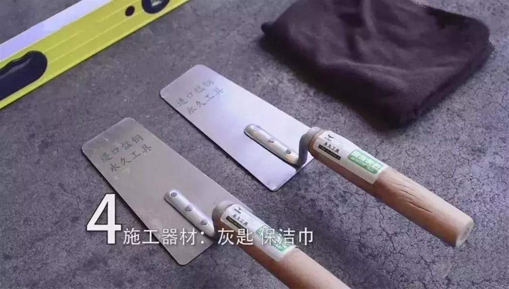 首页| 凯发K8国际·天生赢家一触即发