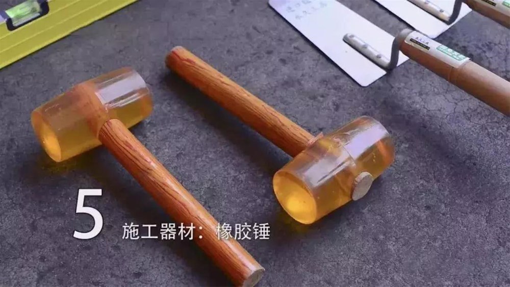 首页| 凯发K8国际·天生赢家一触即发