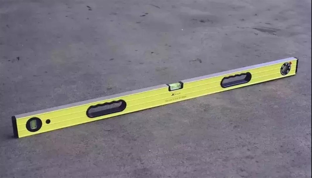 首页| 凯发K8国际·天生赢家一触即发