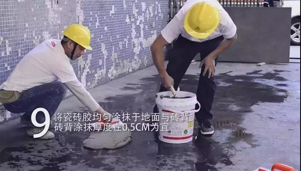 首页| 凯发K8国际·天生赢家一触即发