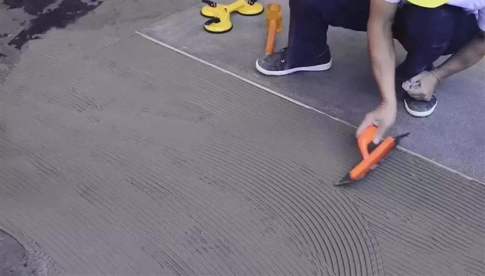 首页| 凯发K8国际·天生赢家一触即发