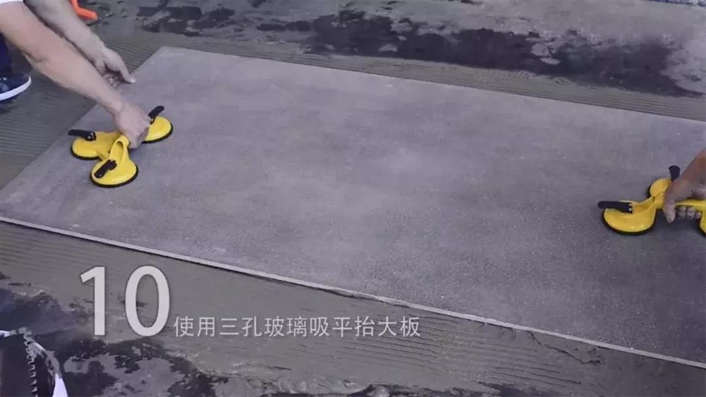 首页| 凯发K8国际·天生赢家一触即发