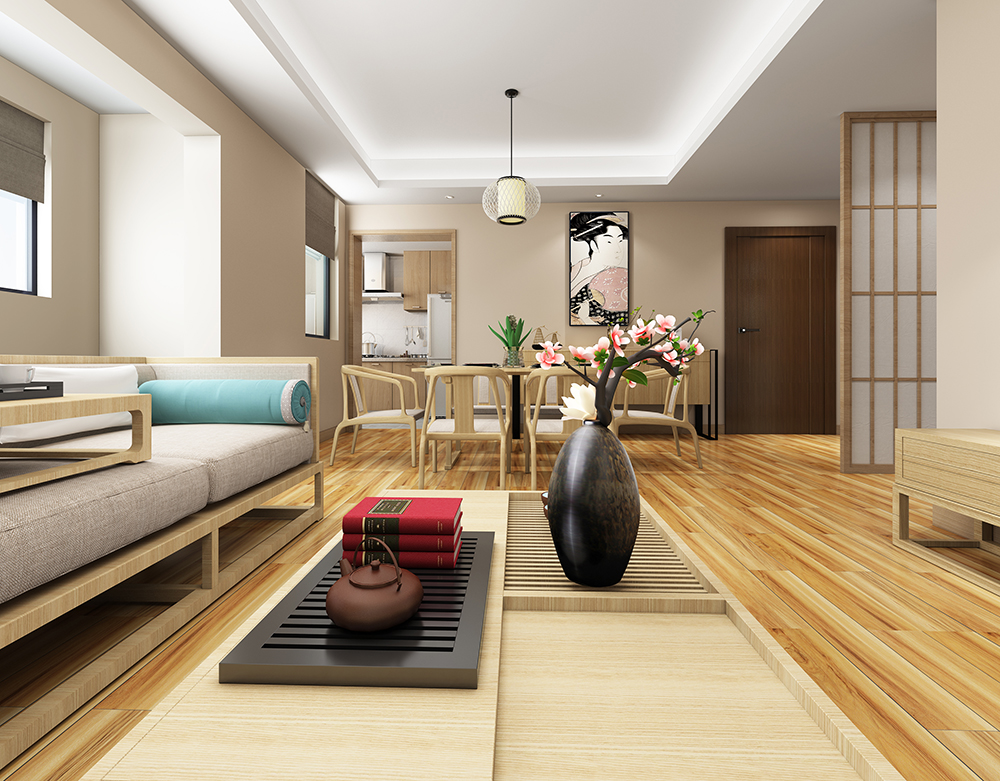 首页| 凯发K8国际·天生赢家一触即发