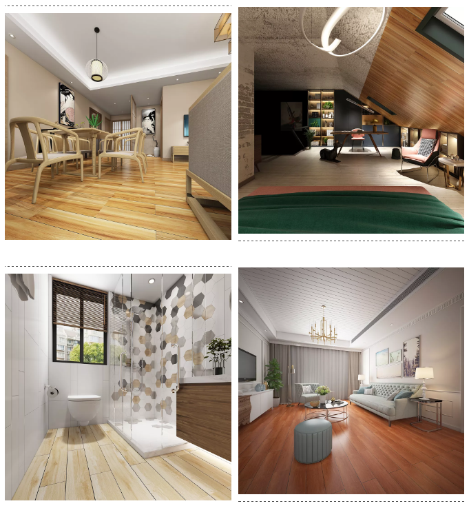 首页| 凯发K8国际·天生赢家一触即发