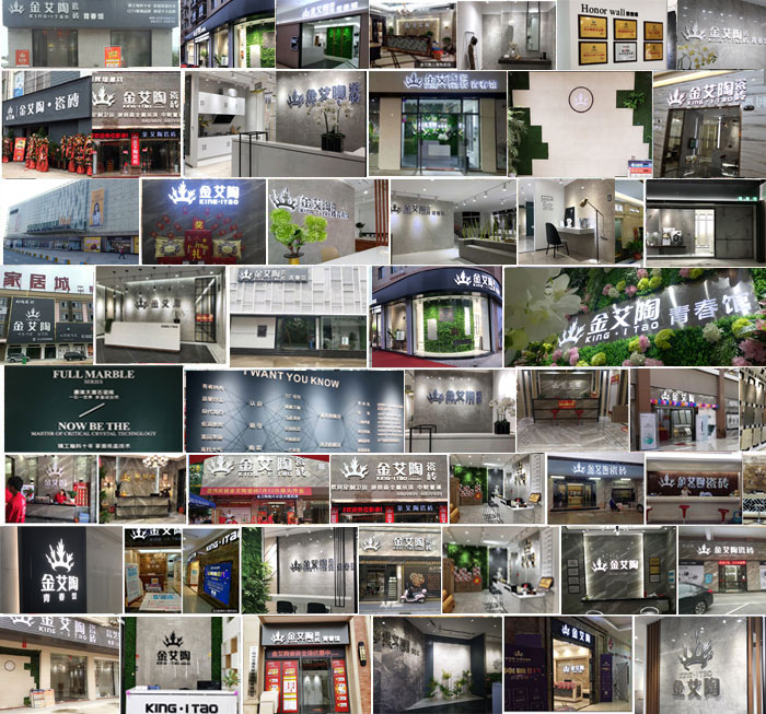 首页| 凯发K8国际·天生赢家一触即发