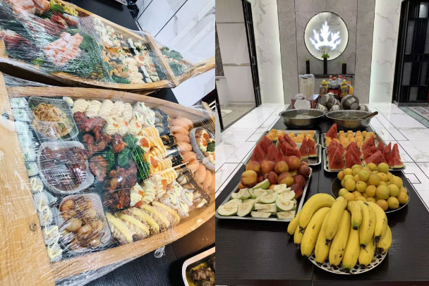 首页| 凯发K8国际·天生赢家一触即发