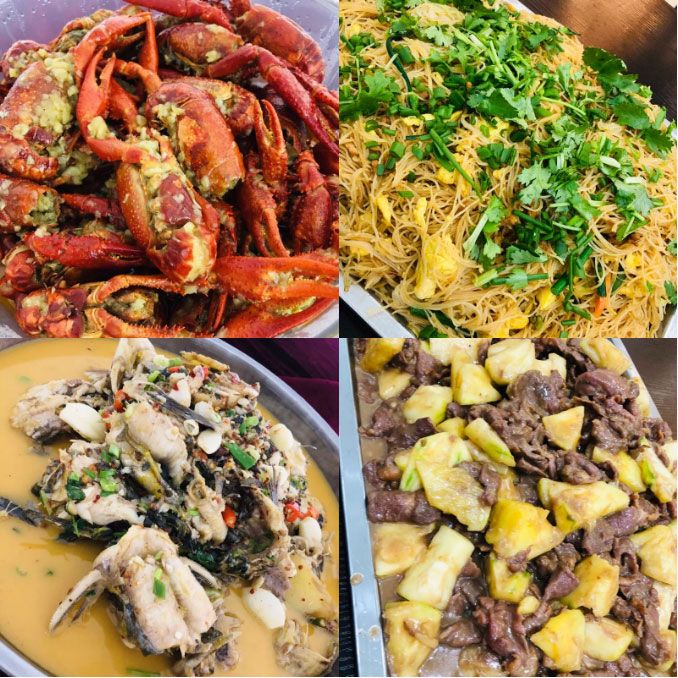 首页| 凯发K8国际·天生赢家一触即发