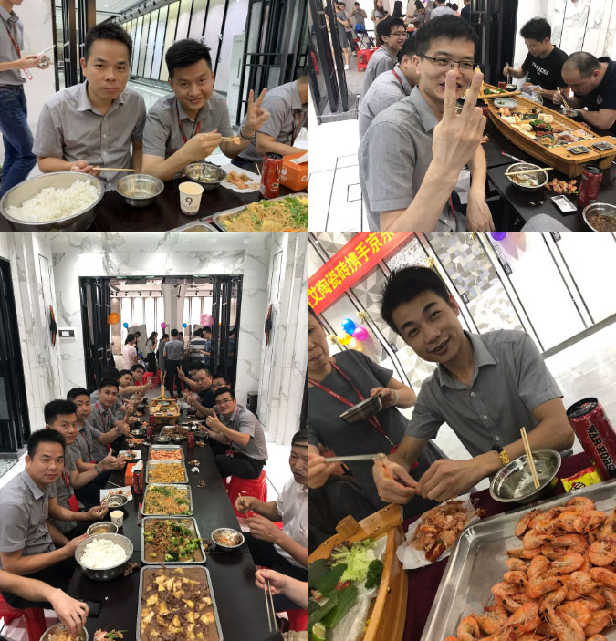 首页| 凯发K8国际·天生赢家一触即发