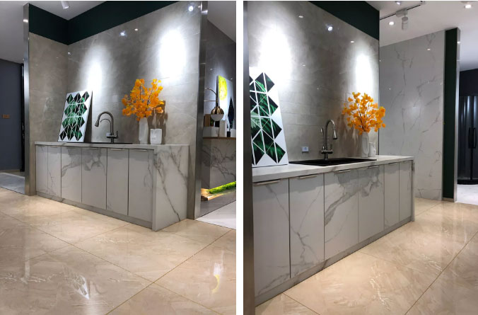 首页| 凯发K8国际·天生赢家一触即发