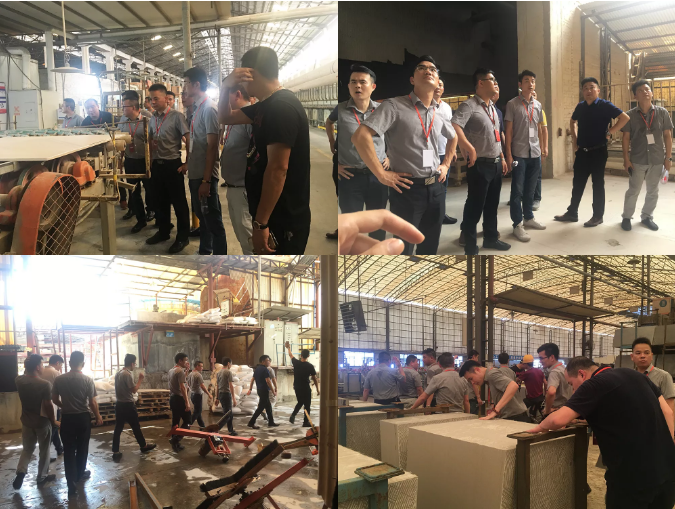 首页| 凯发K8国际·天生赢家一触即发