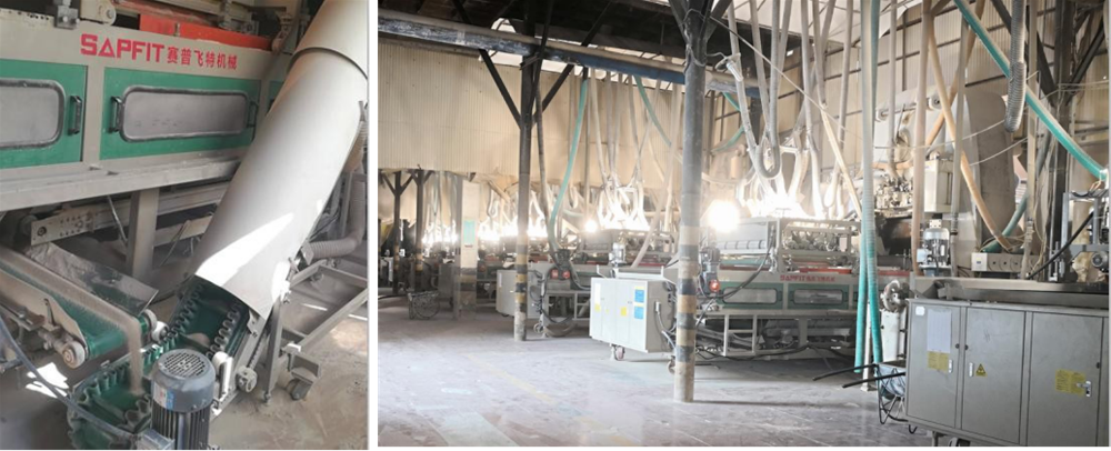 首页| 凯发K8国际·天生赢家一触即发