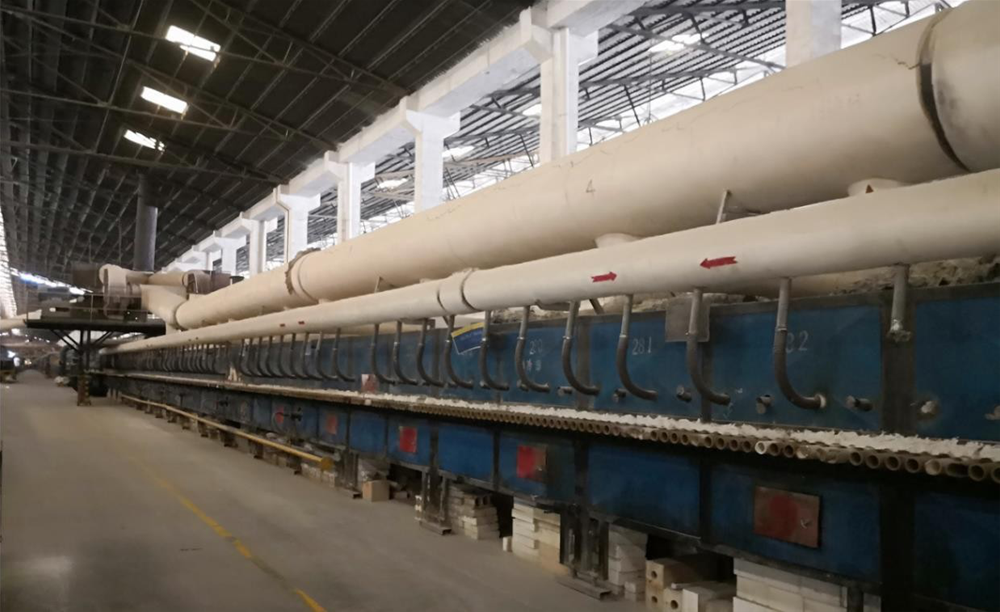 首页| 凯发K8国际·天生赢家一触即发