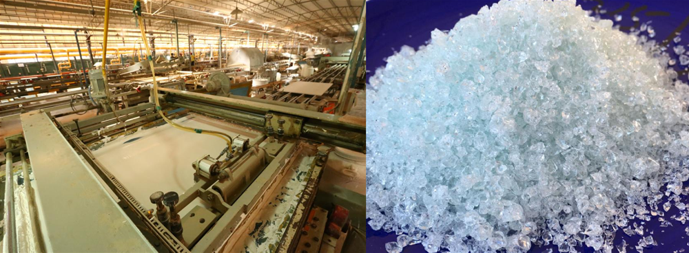 首页| 凯发K8国际·天生赢家一触即发