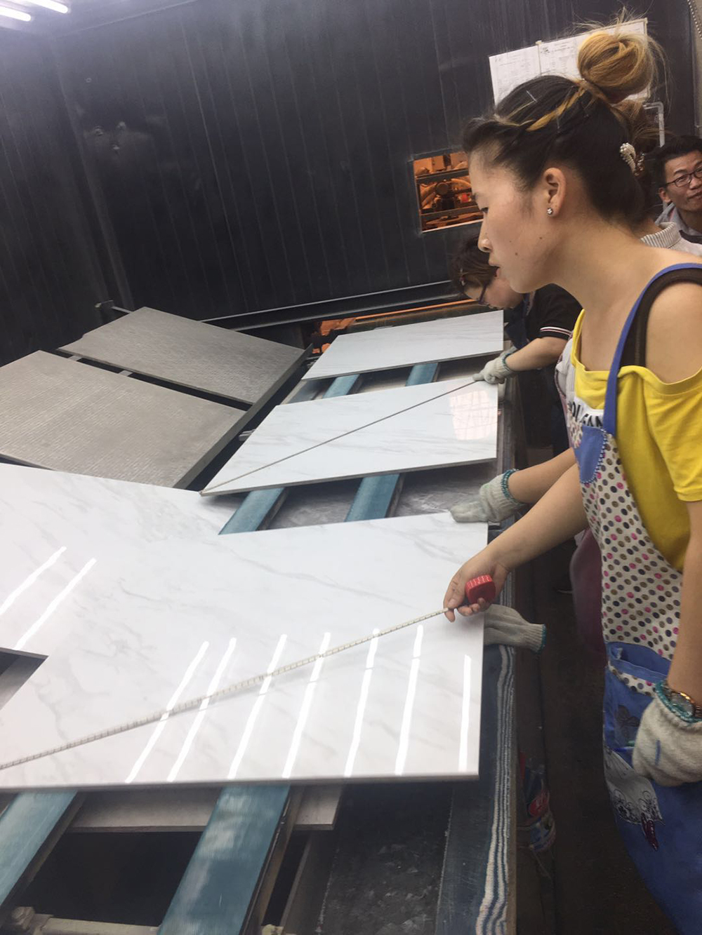 首页| 凯发K8国际·天生赢家一触即发