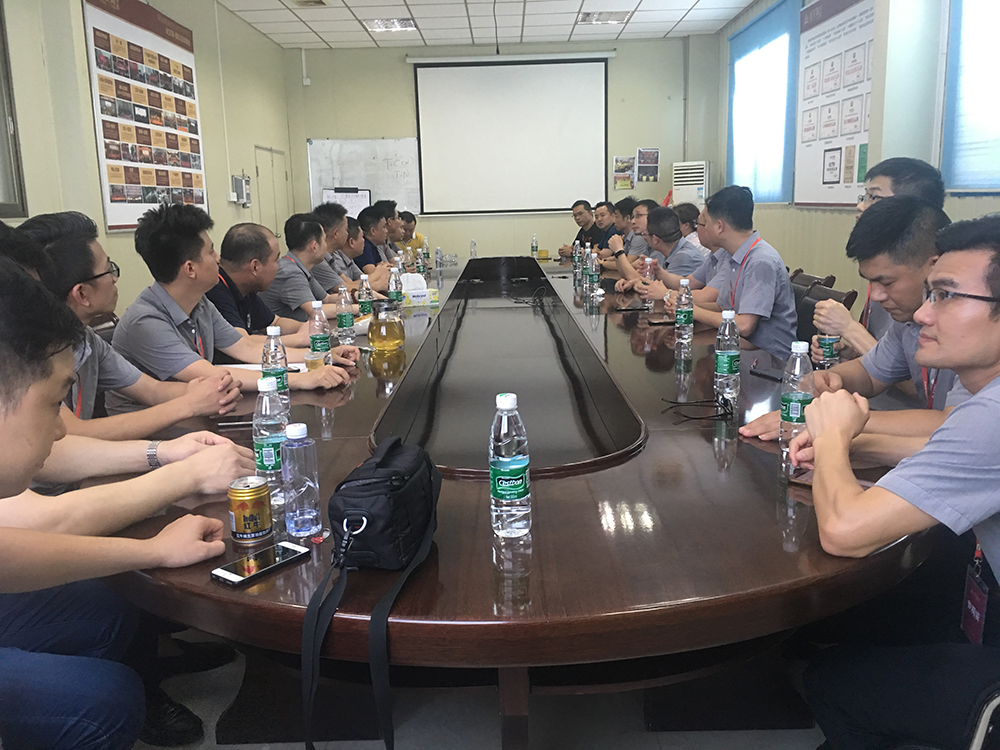 首页| 凯发K8国际·天生赢家一触即发