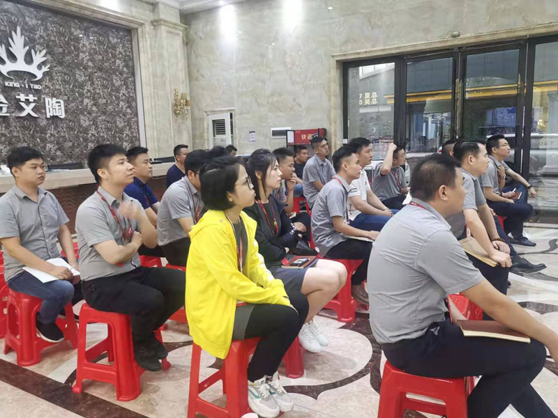 首页| 凯发K8国际·天生赢家一触即发