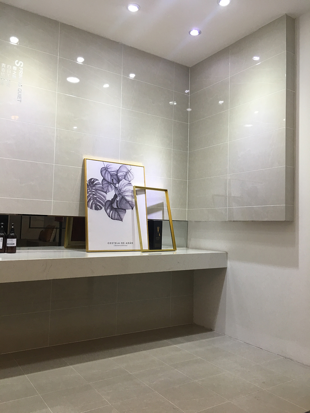 首页| 凯发K8国际·天生赢家一触即发