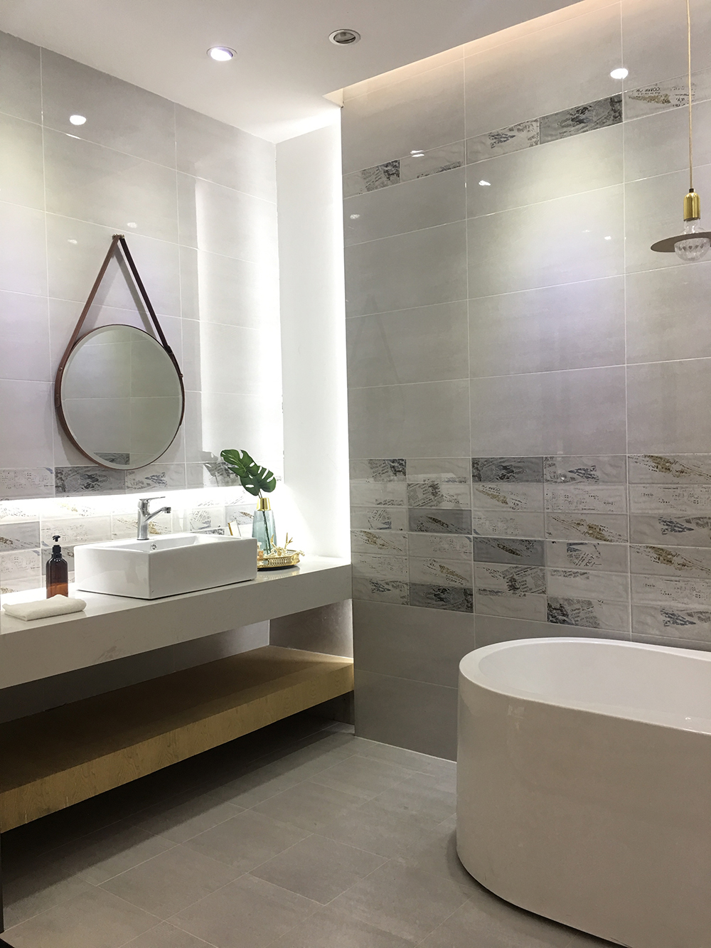 首页| 凯发K8国际·天生赢家一触即发