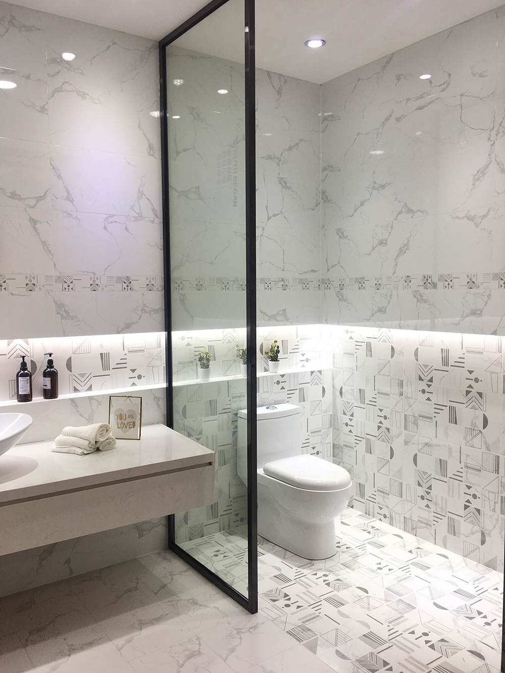 首页| 凯发K8国际·天生赢家一触即发