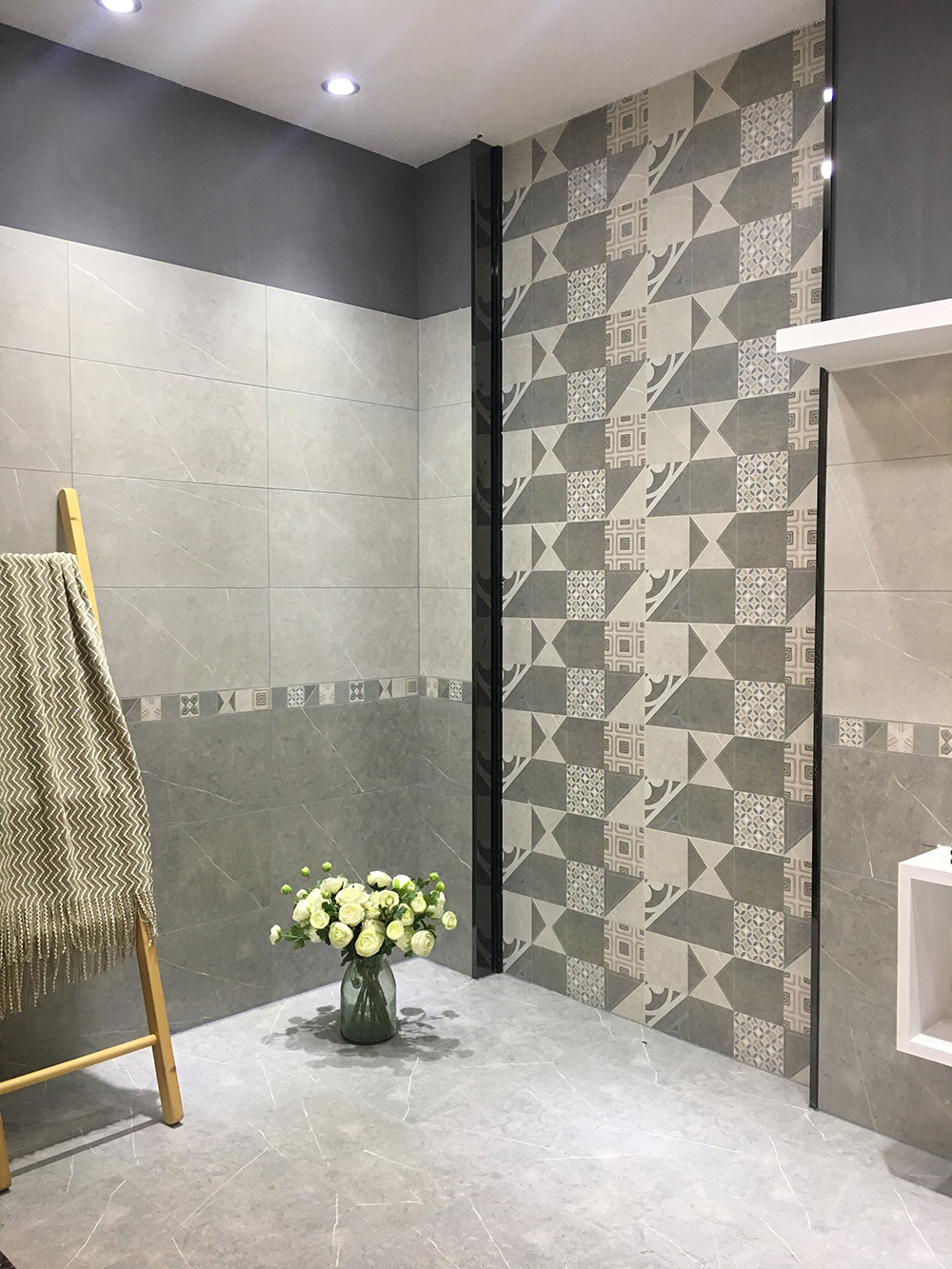 首页| 凯发K8国际·天生赢家一触即发